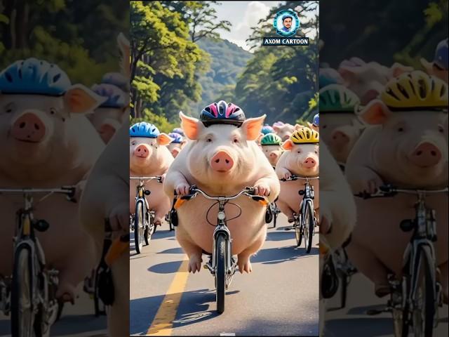 Assamease funny video| funny vedio| comedy vedio| #bebela #bhebela #shorts #youtubeshorts