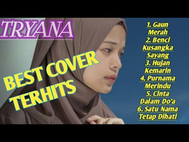 TRYANA || Best Cover Terhits 2020