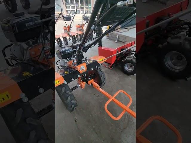 #automobile #asrbitavoytexnika #farming #andijonbozor #agriculture #rek