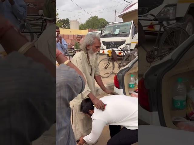 Wait for the end ️ #kamaltanwar