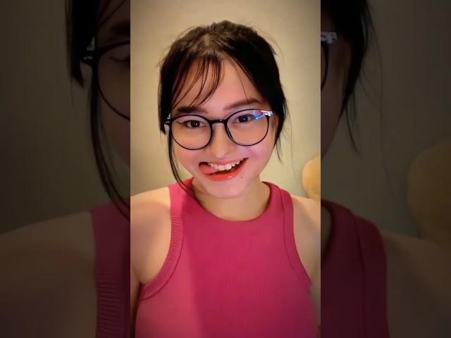tokyo gemoy #viral #video #videoshort #jedagjedug #tiktok #youtubeshorts