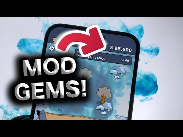 We are Warriors! Hack/MOD! - Get Unlimirted Gems and Coins! Android&IOS