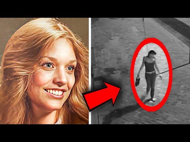 1984 Twisted Cold Case FINALLY Solved In 2023 | Mysterious Hook