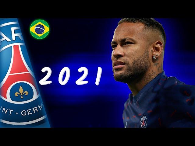 Neymar Jr 2022 ● King Of Dribbling ● Best Skills & Goals | HD