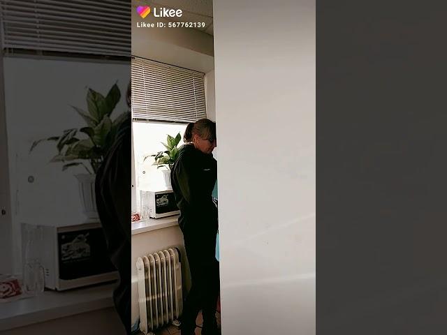 Народные таланты!!!