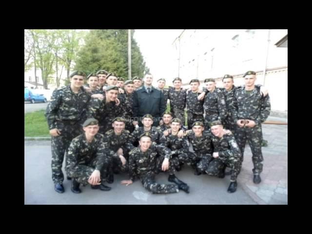Випуск 2016