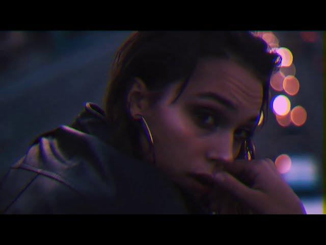 LEA RUE - I Can't Say No (Skeler Remix)
