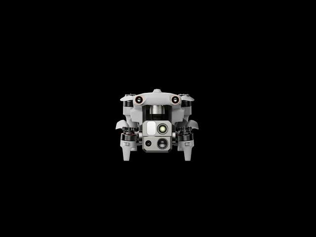 New Autel Drone and NEST Accessories Launched at CES 2023