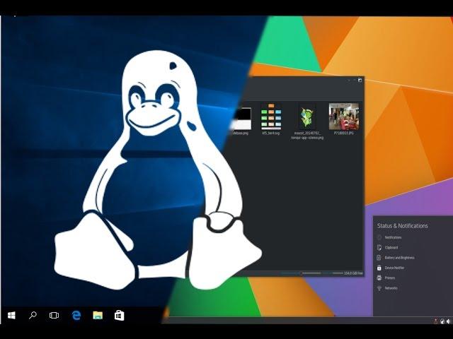 How to remove Linux and leave Windows