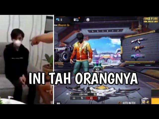 YANG LAGI VIRAL LELE 13DETIK