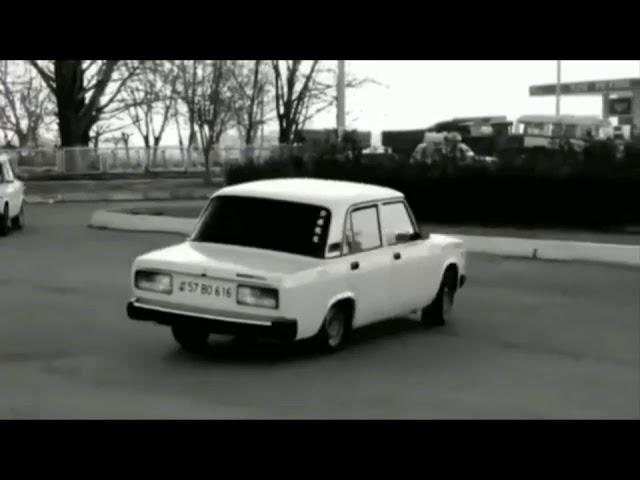 Lada kayfer. ERGER 2020 REMIX