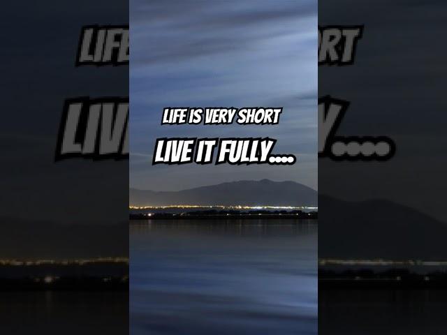 Life is short🪁🪁🪁#youtube #youtubeshorts #ytshorts