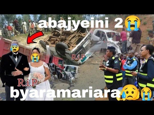 RURINDO HABEREYE IMANUKAIKOMEYE ABAGENI BAPFUYE🫣 BYARAMARIRA GUSA #birihanze2 #like #duet #viral