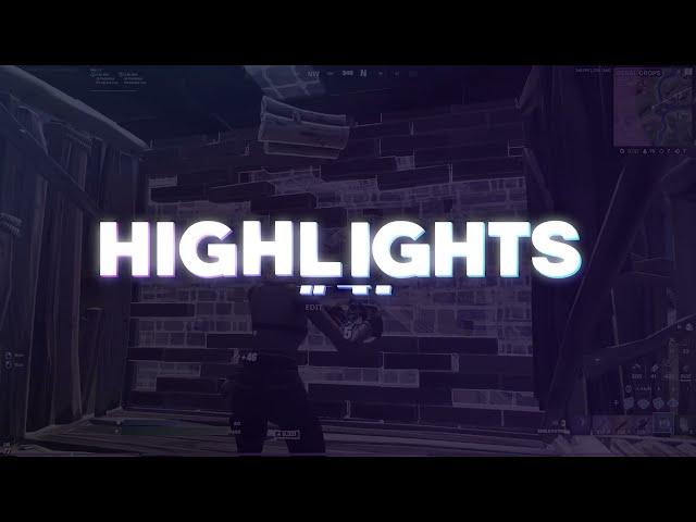 RAPSTAR  | Highlights #47 | Yoyyosi