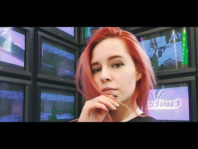 [БЛRT$КИЙ TWITCH]-Denly/// -_-