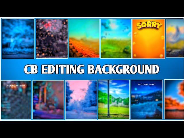 New Photo Editing Background Download || Cb  photo editing backgroud in ashish editz