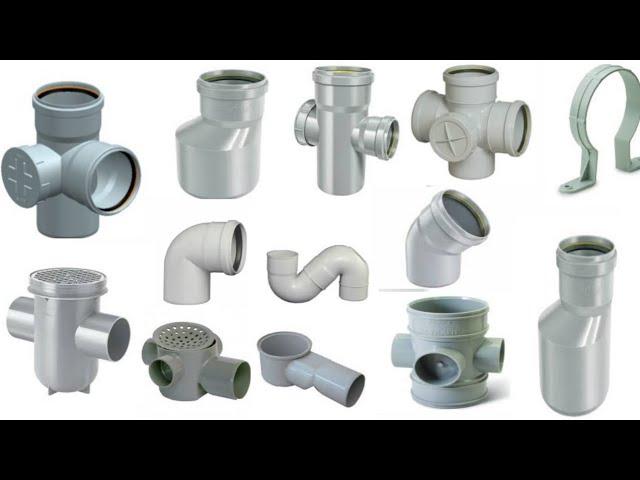 pvc pipe fittings name list.swr pipe fitting name.4 inch pvc pipe fittings.110mm pvc pipe fittings