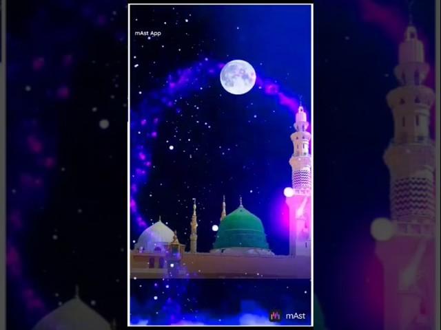 Kyun Bhala Ab Wo Kisi Aur Ka Chehra Dekhe l Sayed Hasan Ullah Hussaini 