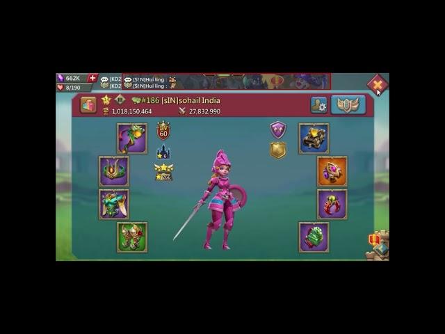 player on fury burned