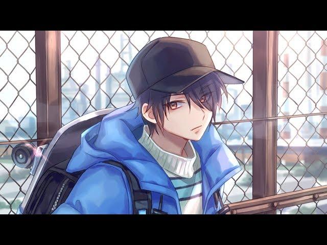 Nightcore – NEFFEX - Grateful (Lyrics)