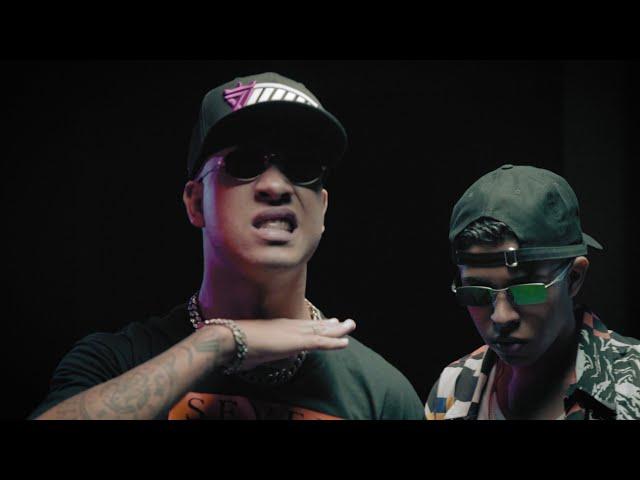 Kawe & Mikezin - Brilho ( Prod. Cita OQ ) Original Quality