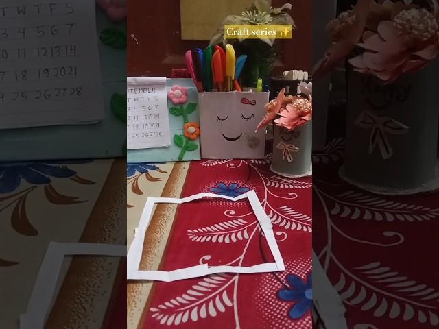 Try this paper magic trick |#shortvideo #youtubeshorts #viralvideo #video #art #diy #papercraft