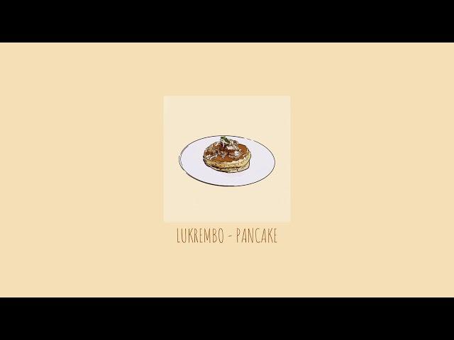 lukrembo - pancake (royalty free vlog music)