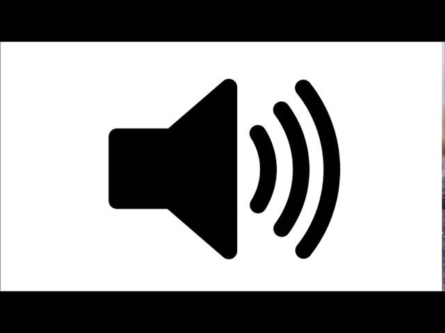 All Henchman Vox Full Alert Sounds (Fortnite) - Sound Effects for editing