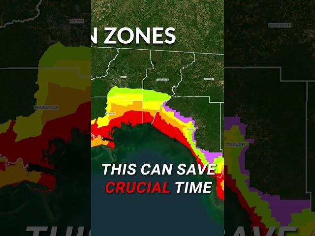 Your Essential Guide to Weathering Hurricane Season