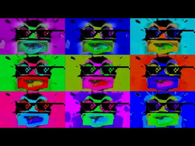 Preview 1982shiny Effects Powers Nineparison