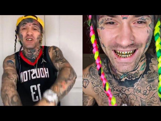 ГАНВЕСТ ИНСТАГРАМ ВИДЕО | ПОДБОРКА | СНИППЕТЫ НА НОВЫЕ ТРЕКИ | GUNVEST INSTAGRAM VIDEO | TIK TOK