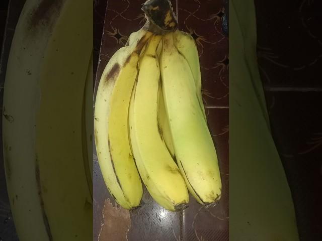 Banana  health benefits #banana #viralvideo #like#subscribe #health#benefits#diet