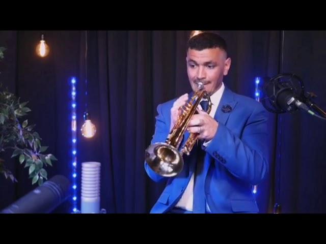 Luís Martelo - Showreel