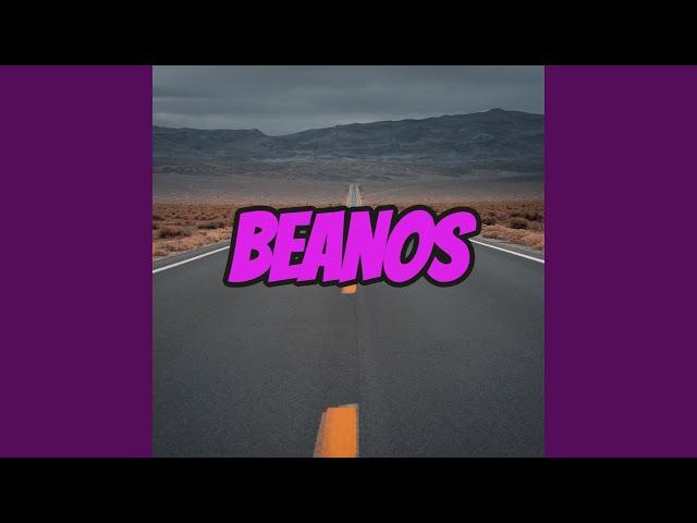 Beanos