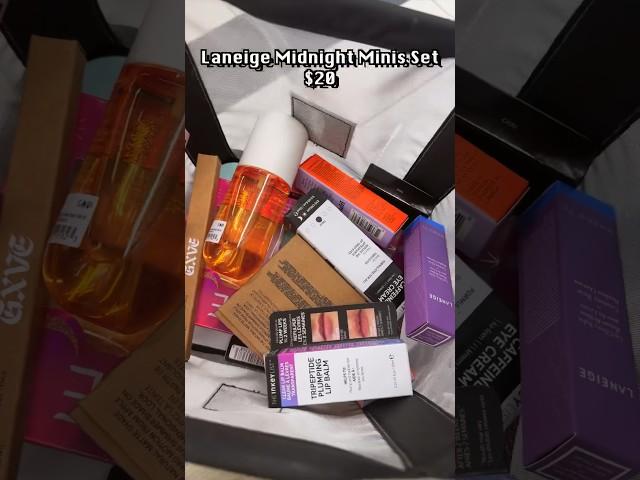 SEPHORA SALE SHOPPING SPREE HAUL PART 1