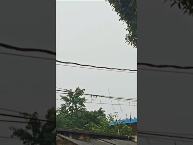 mantion-"rainy day" #love #song #coversong