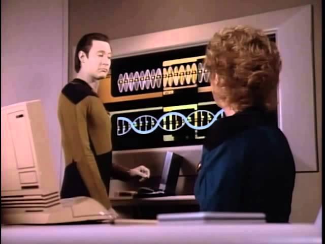 Unexpected Thug Life - Data