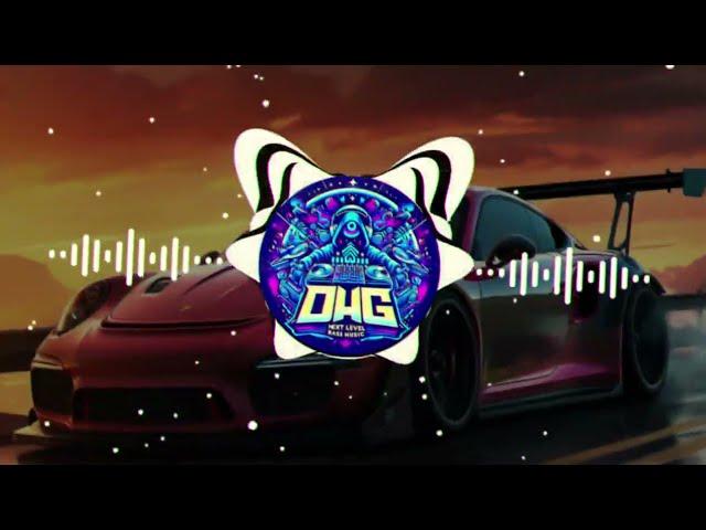 BASS BOOSTED SONGS 2024  CAR MUSIC 2024  BASS MUSIC MIX 2024  #08 Next Level Bass Music