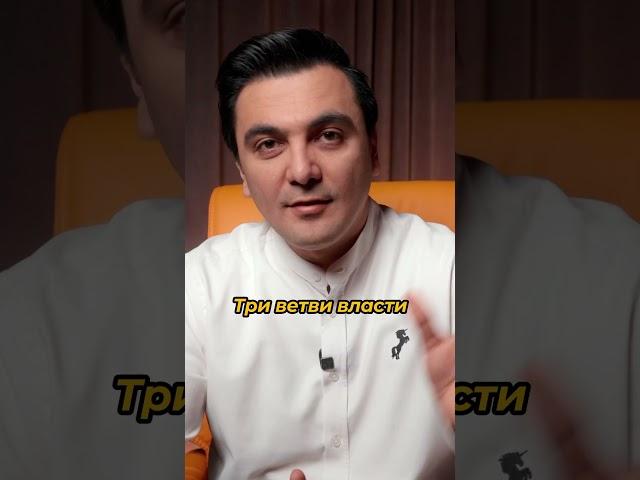 Как управлять рестораном #ресторанныйбизнес #ресторан #shorts