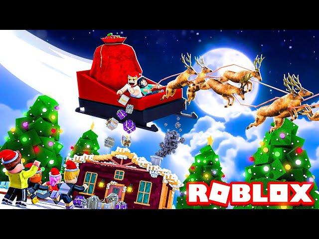 Lets play roblox!  (live is working now!) user: Emmy_Girl342 joins on for followers