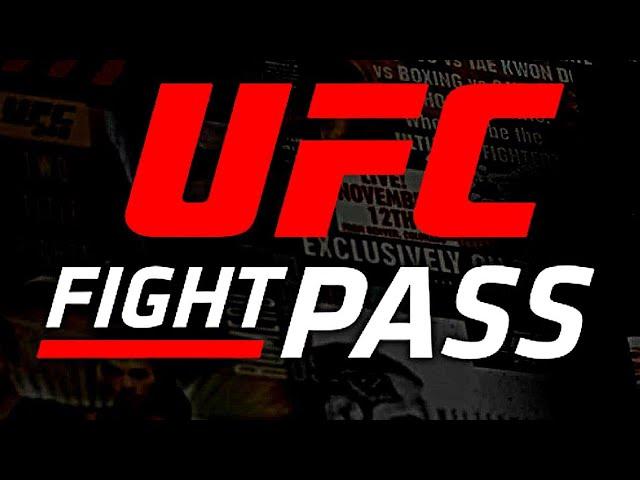 🩸THROWDOWN THURSDAY🩸 | UFC UNLEASHED: UFC 306 |