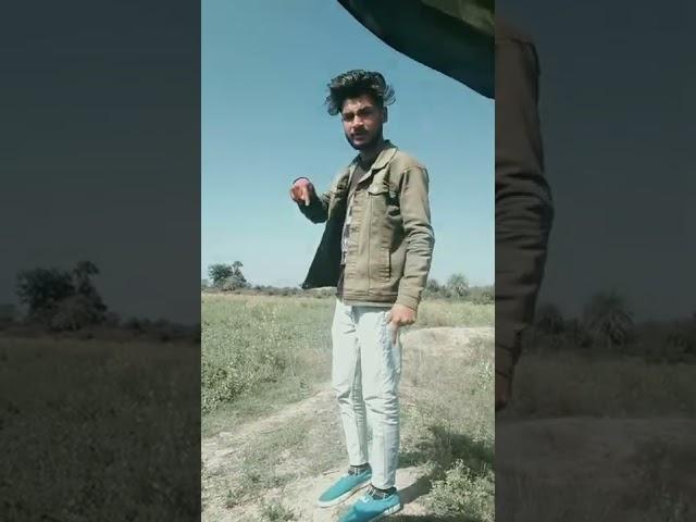 attitude status/ #short #attitudestatus #status / gajnibhaiofficial