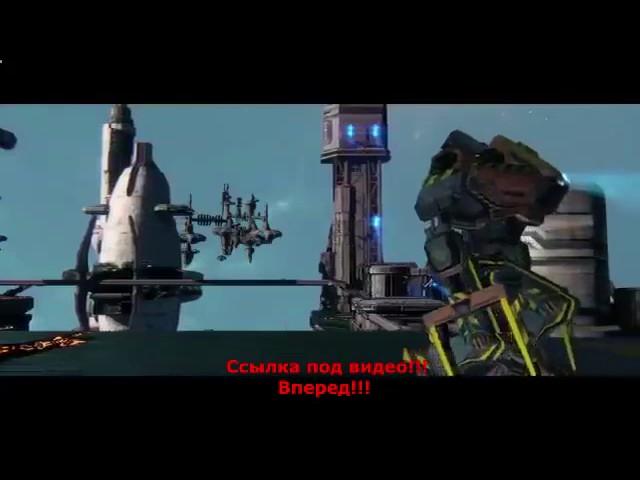 star conflict launcher скачать бесплатно