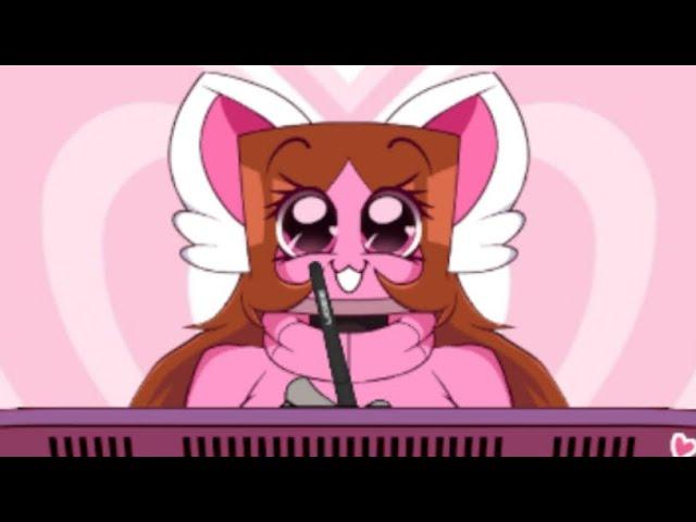 PINKIEDROID LIVE BLOG QUESTIONS # 2