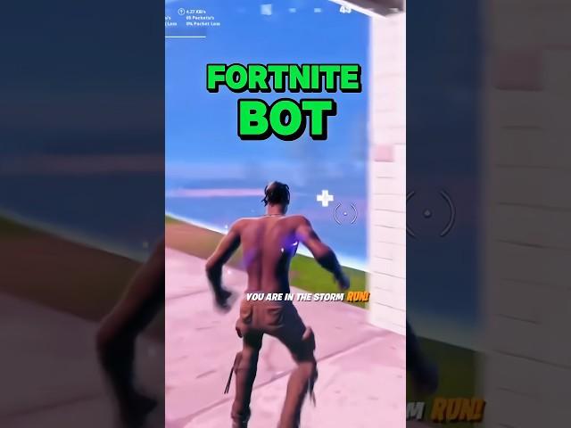 Are you a Fortnite pro? #fortnite #shorts