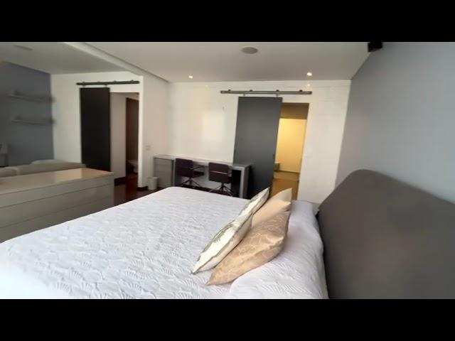 Departamento en Venta en Reforma 222