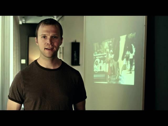 CyberLink PowerDirector 11 Commercial