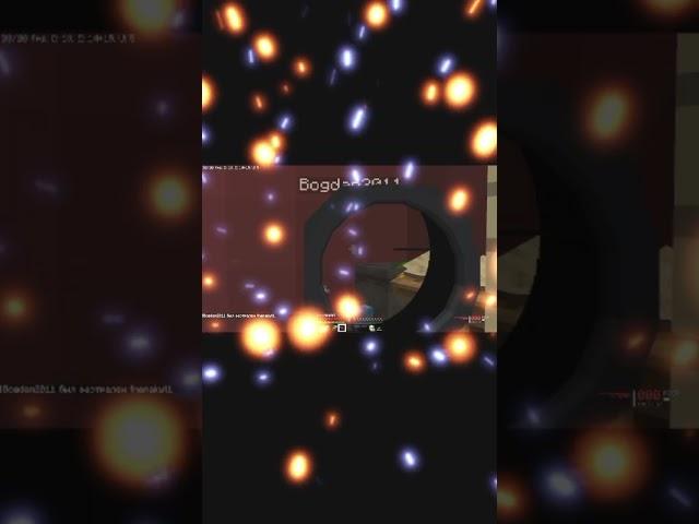 белая тема #майнкрафт #эдит  помогал @themakyt