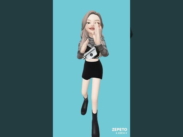 ️#ZEPETE