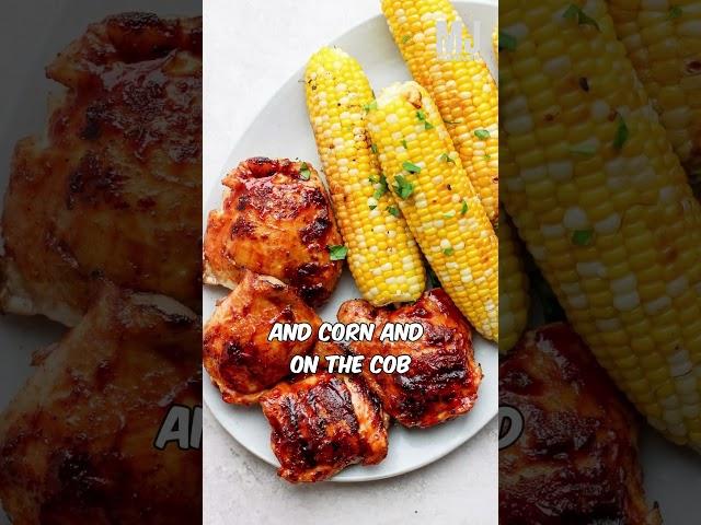 Michael Jackson's Favourite Food   #shorts #michaeljackson #kingofpop #mj #ytshorts